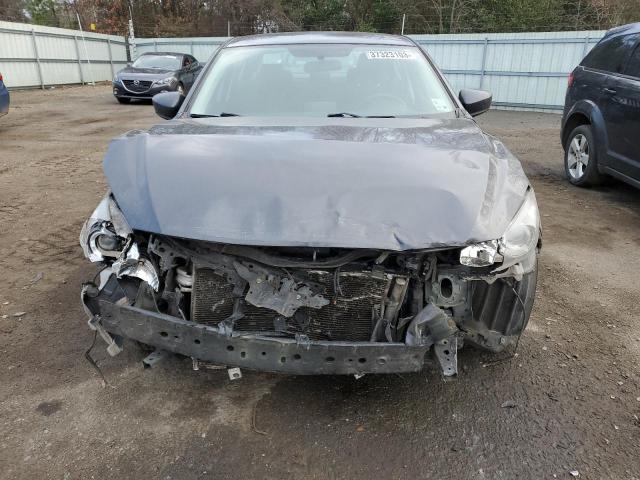 Photo 4 VIN: 3MZBM1V74FM154481 - MAZDA 3 TOURING 