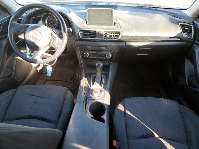 Photo 7 VIN: 3MZBM1V74FM162385 - MAZDA 3 TOURING 