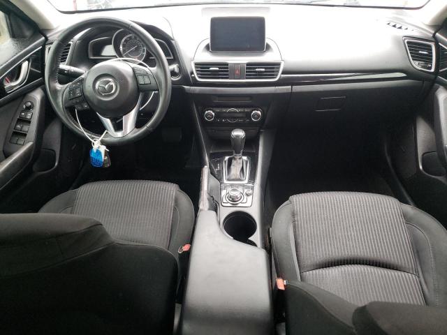 Photo 7 VIN: 3MZBM1V74FM162600 - MAZDA 3 TOURING 