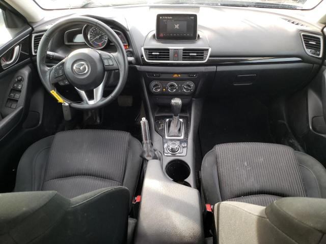 Photo 7 VIN: 3MZBM1V74FM178702 - MAZDA 3 TOURING 