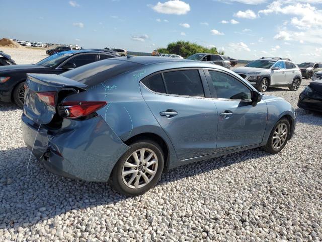 Photo 2 VIN: 3MZBM1V74FM181518 - MAZDA 3 