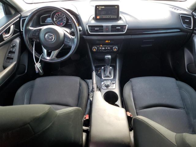 Photo 7 VIN: 3MZBM1V74FM181518 - MAZDA 3 