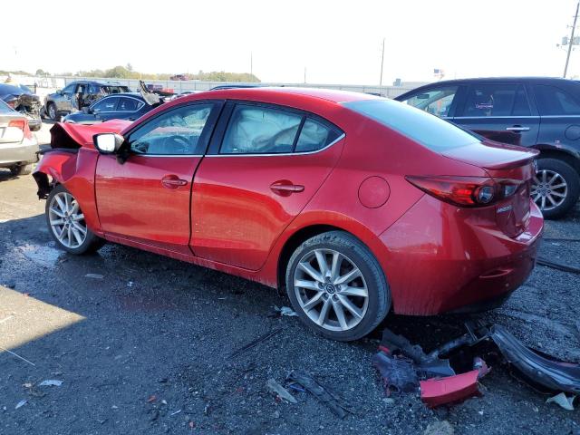 Photo 1 VIN: 3MZBM1V74GM241914 - MAZDA 3 