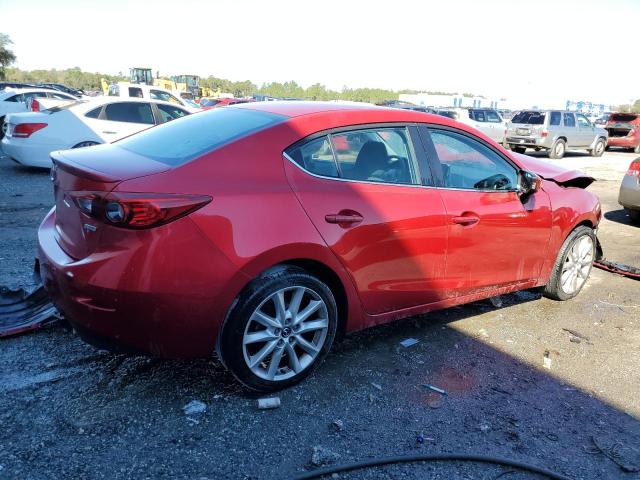 Photo 2 VIN: 3MZBM1V74GM241914 - MAZDA 3 