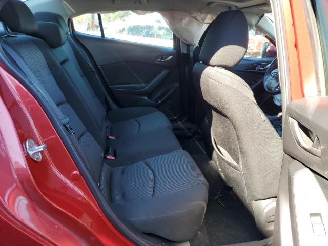 Photo 9 VIN: 3MZBM1V74GM241914 - MAZDA 3 