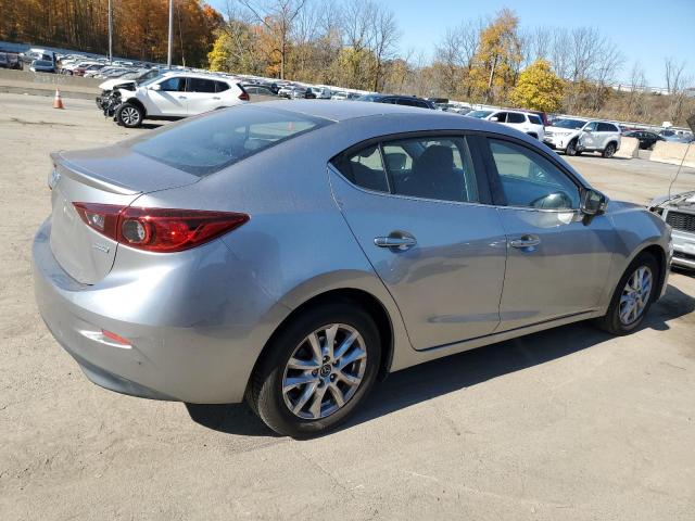 Photo 2 VIN: 3MZBM1V75FM129363 - MAZDA 3 TOURING 