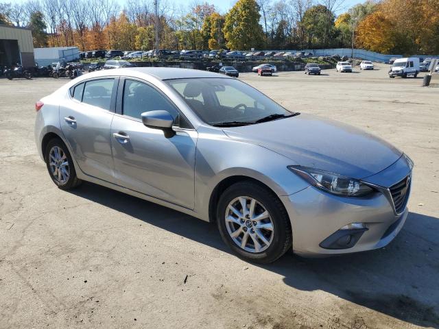 Photo 3 VIN: 3MZBM1V75FM129363 - MAZDA 3 TOURING 