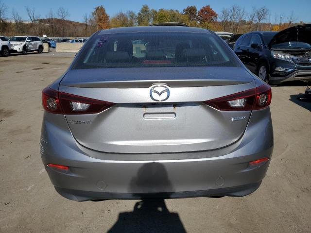 Photo 5 VIN: 3MZBM1V75FM129363 - MAZDA 3 TOURING 