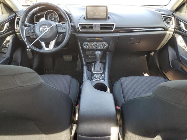 Photo 7 VIN: 3MZBM1V75FM129363 - MAZDA 3 TOURING 