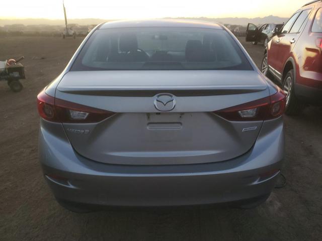 Photo 5 VIN: 3MZBM1V75FM145918 - MAZDA 3 