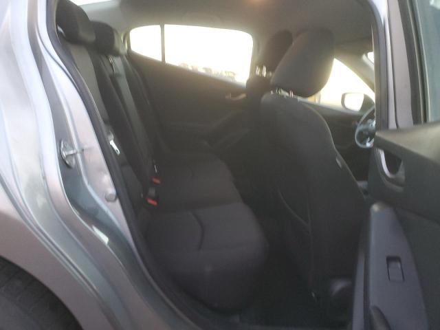 Photo 9 VIN: 3MZBM1V75FM145918 - MAZDA 3 