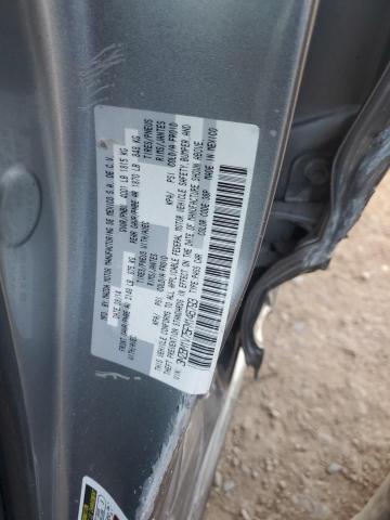 Photo 11 VIN: 3MZBM1V75FM146793 - MAZDA 3 TOURING 