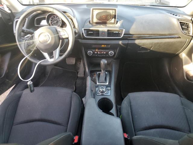 Photo 7 VIN: 3MZBM1V75FM146793 - MAZDA 3 TOURING 