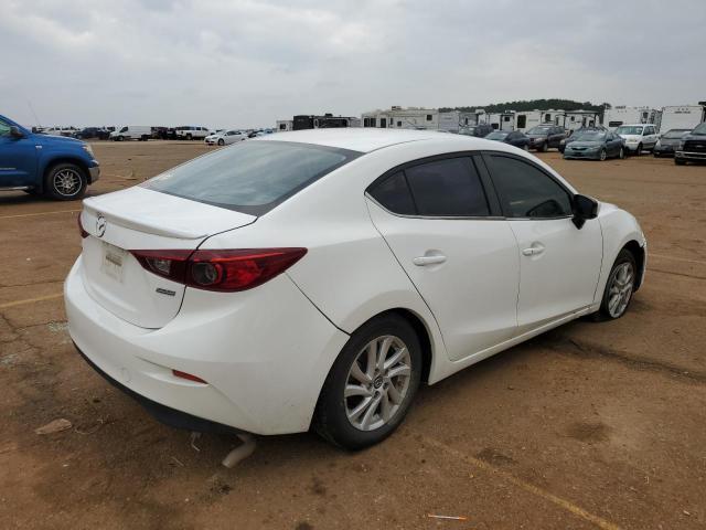 Photo 2 VIN: 3MZBM1V75FM162945 - MAZDA 3 TOURING 