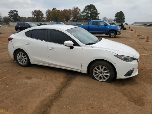 Photo 3 VIN: 3MZBM1V75FM162945 - MAZDA 3 TOURING 