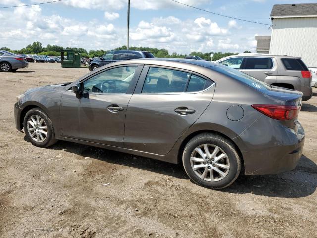 Photo 1 VIN: 3MZBM1V75FM170088 - MAZDA 3 