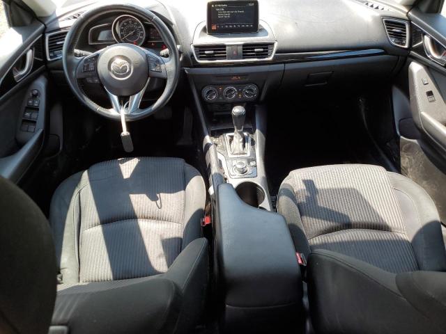 Photo 7 VIN: 3MZBM1V75FM170088 - MAZDA 3 