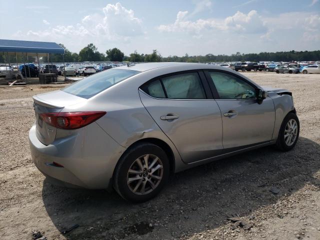 Photo 2 VIN: 3MZBM1V75FM175386 - MAZDA 3 TOURING 