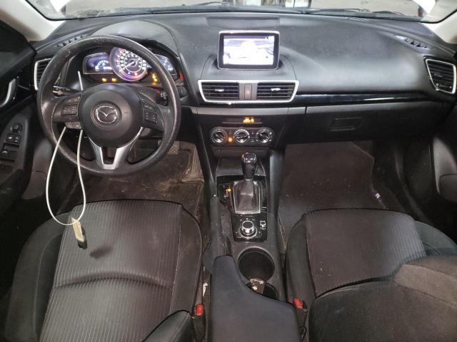 Photo 7 VIN: 3MZBM1V75FM179860 - MAZDA 3 TOURING 