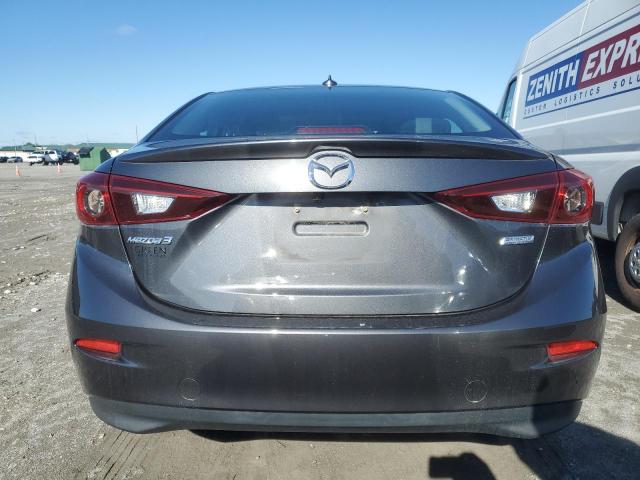 Photo 5 VIN: 3MZBM1V75FM215062 - MAZDA 3 