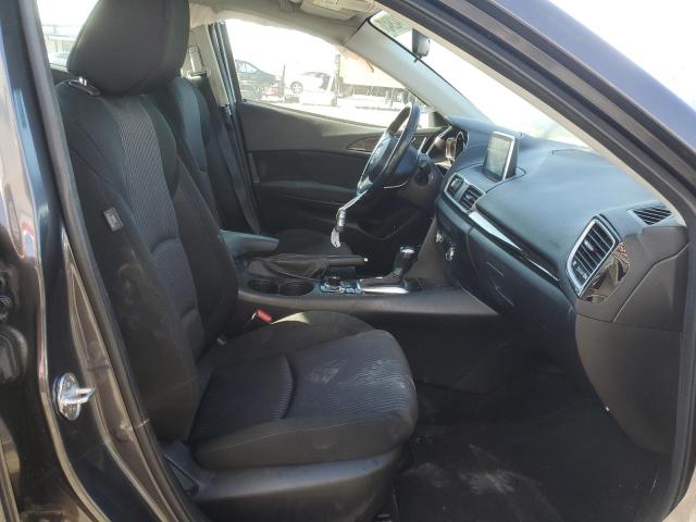 Photo 6 VIN: 3MZBM1V75FM215062 - MAZDA 3 