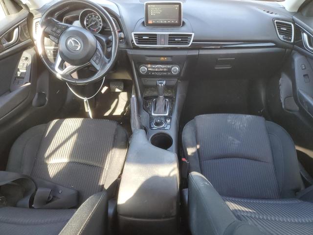 Photo 7 VIN: 3MZBM1V75FM215062 - MAZDA 3 