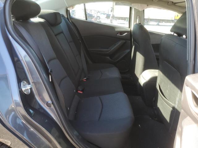 Photo 9 VIN: 3MZBM1V75FM215062 - MAZDA 3 