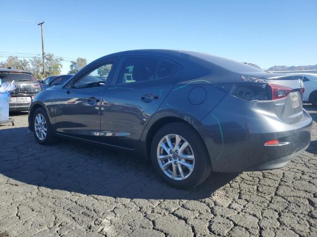 Photo 1 VIN: 3MZBM1V75FM223663 - MAZDA 3 TOURING 