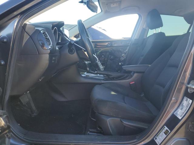 Photo 6 VIN: 3MZBM1V75FM223663 - MAZDA 3 TOURING 