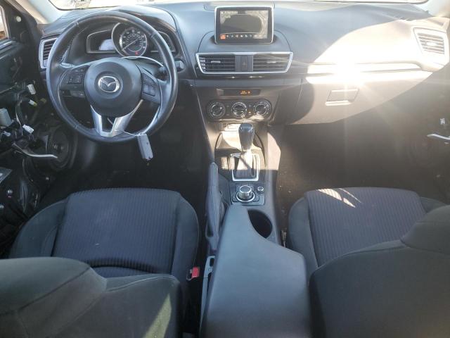 Photo 7 VIN: 3MZBM1V75FM223663 - MAZDA 3 TOURING 