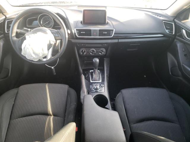 Photo 7 VIN: 3MZBM1V75GM239489 - MAZDA 3 TOURING 