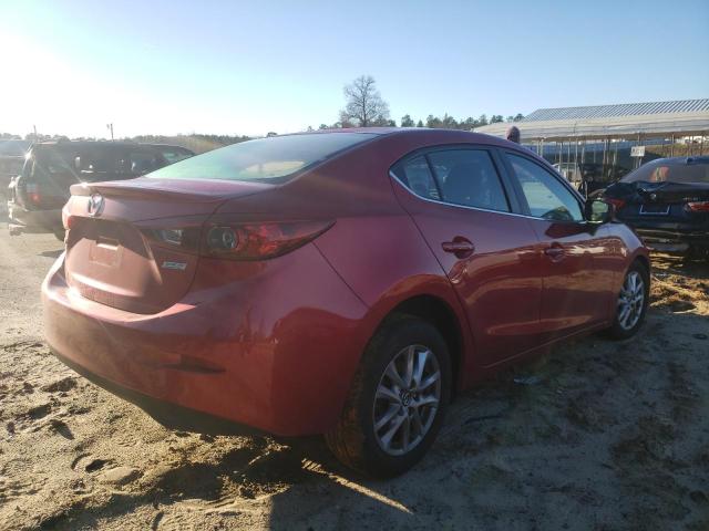 Photo 3 VIN: 3MZBM1V75GM259869 - MAZDA 3 TOURING 