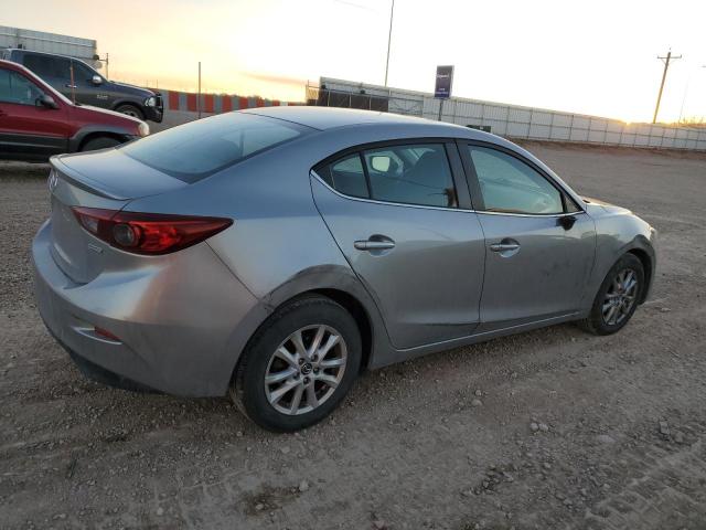 Photo 2 VIN: 3MZBM1V75GM262674 - MAZDA 3 TOURING 