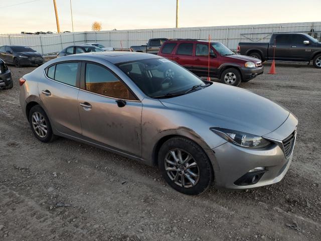 Photo 3 VIN: 3MZBM1V75GM262674 - MAZDA 3 TOURING 