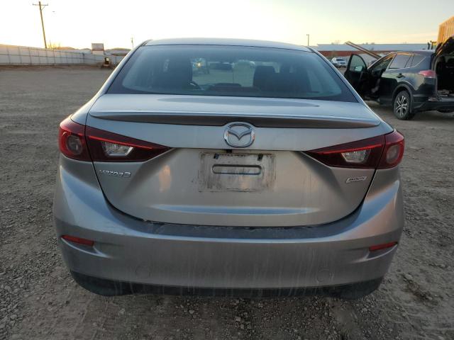 Photo 5 VIN: 3MZBM1V75GM262674 - MAZDA 3 TOURING 