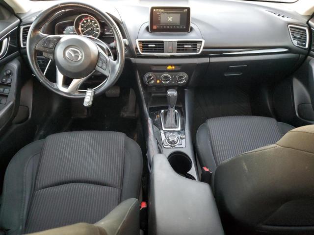 Photo 7 VIN: 3MZBM1V75GM262674 - MAZDA 3 TOURING 