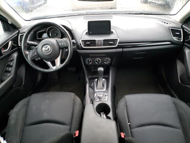 Photo 7 VIN: 3MZBM1V75GM310027 - MAZDA 3 TOURING 