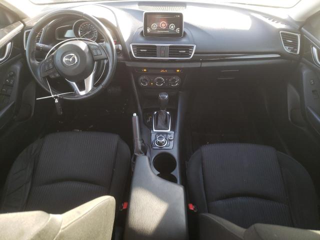 Photo 7 VIN: 3MZBM1V76EM109492 - MAZDA 3 