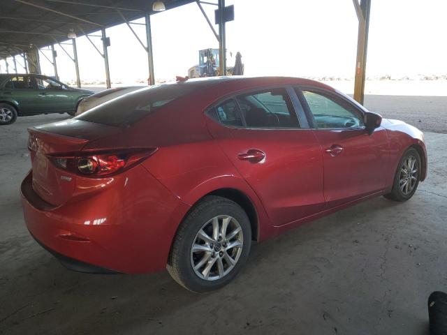 Photo 2 VIN: 3MZBM1V76EM112229 - MAZDA 3 TOURING 