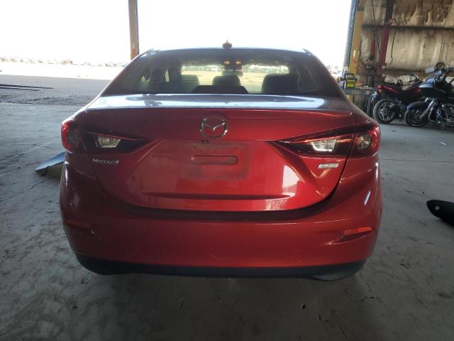 Photo 5 VIN: 3MZBM1V76EM112229 - MAZDA 3 TOURING 