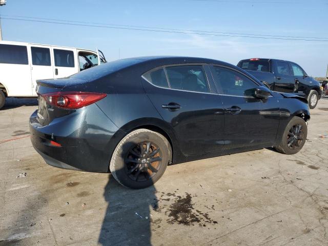 Photo 2 VIN: 3MZBM1V76EM122288 - MAZDA 3 TOURING 