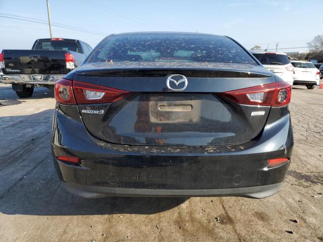 Photo 5 VIN: 3MZBM1V76EM122288 - MAZDA 3 TOURING 