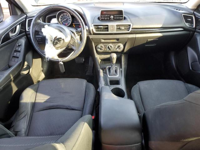 Photo 7 VIN: 3MZBM1V76EM122288 - MAZDA 3 TOURING 