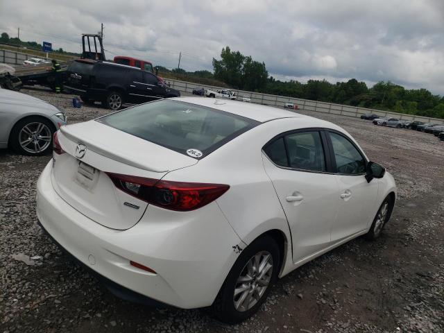 Photo 3 VIN: 3MZBM1V76FM128948 - MAZDA 3 TOURING 