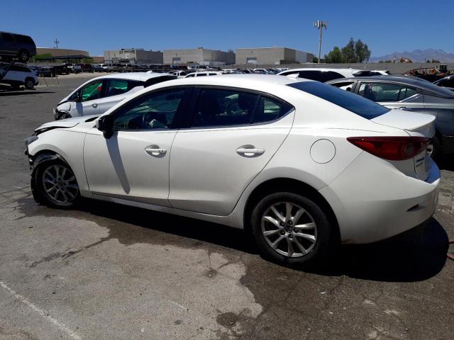 Photo 1 VIN: 3MZBM1V76FM146009 - MAZDA 3 TOURING 