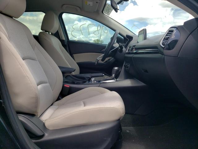 Photo 4 VIN: 3MZBM1V76FM167877 - MAZDA 3 TOURING 