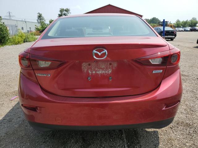 Photo 5 VIN: 3MZBM1V76FM178913 - MAZDA 3 TOURING 