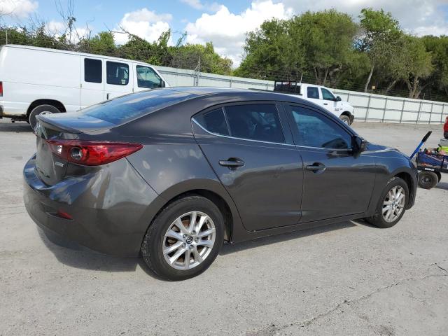 Photo 2 VIN: 3MZBM1V76FM213014 - MAZDA 3 TOURING 