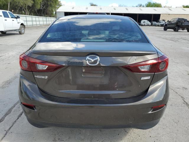 Photo 5 VIN: 3MZBM1V76FM213014 - MAZDA 3 TOURING 