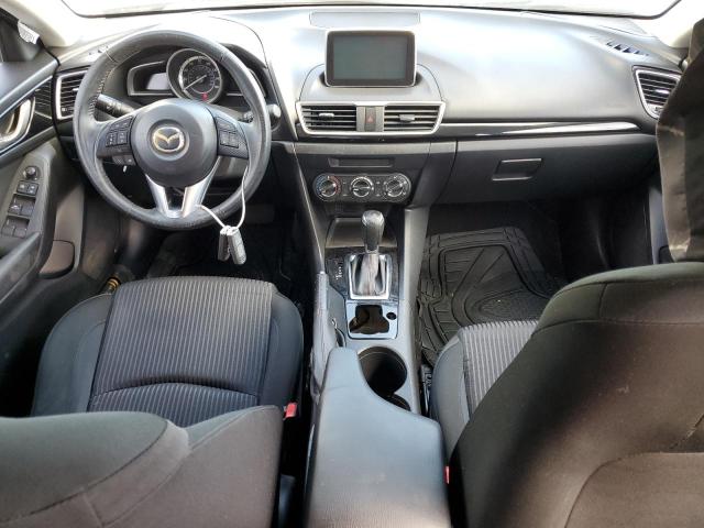 Photo 7 VIN: 3MZBM1V76FM213014 - MAZDA 3 TOURING 